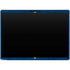NBA New Orleans Pelicans Distressed Surface Pro 8 Skin